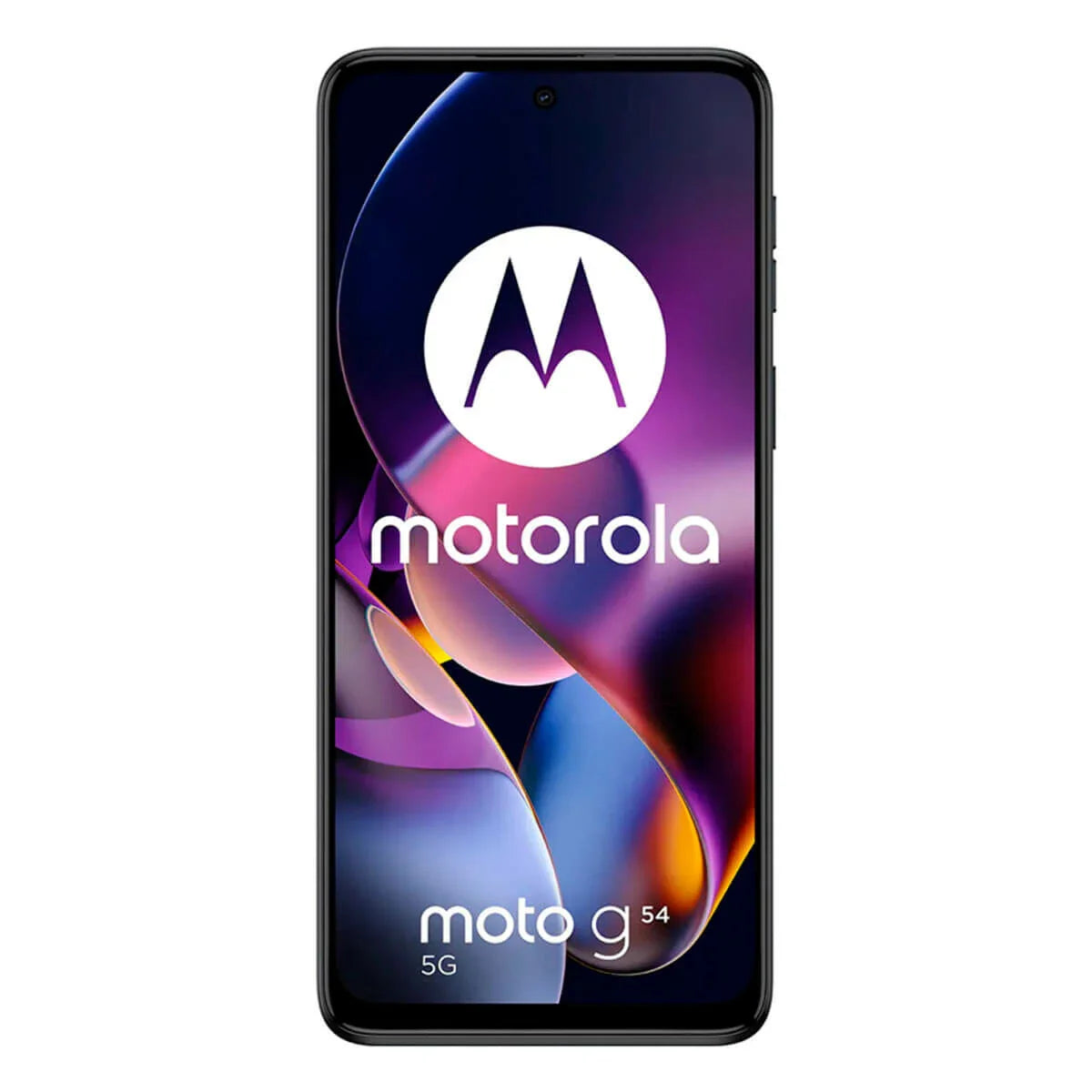 Smartphone Motorola XT2343-6 6,5" Octa Core 8 GB RAM 256 GB Azzurro - Yestore