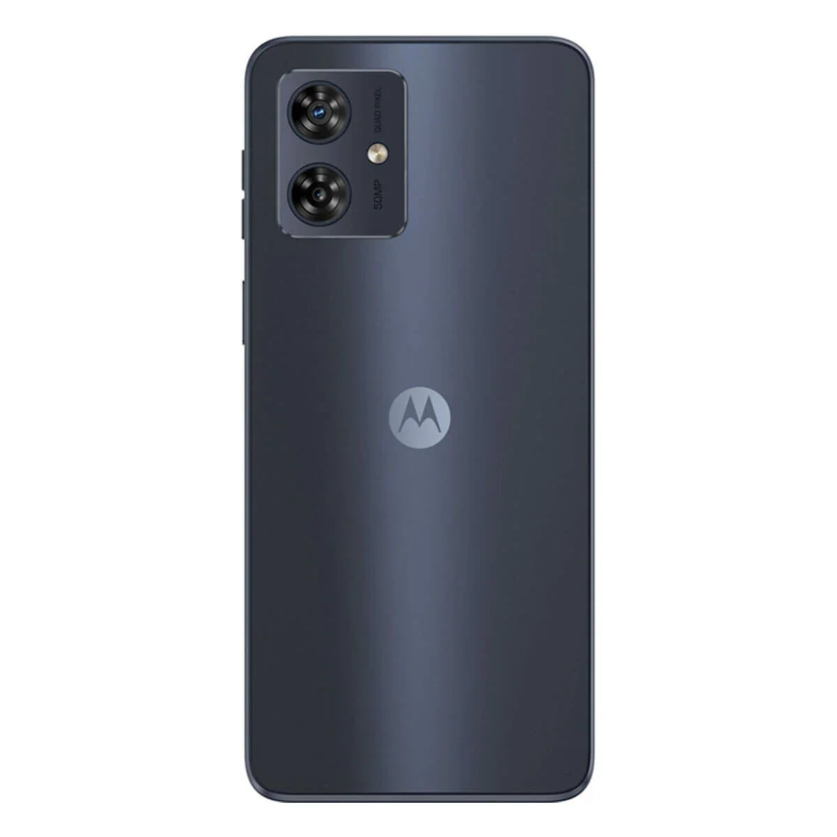 Smartphone Motorola XT2343-6 6,5" Octa Core 8 GB RAM 256 GB Azzurro - Yestore