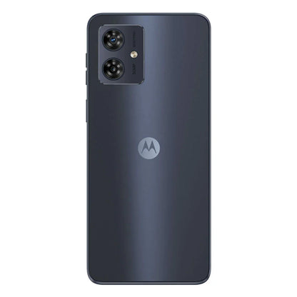 Smartphone Motorola XT2343-6 6,5" Octa Core 8 GB RAM 256 GB Azzurro - Yestore