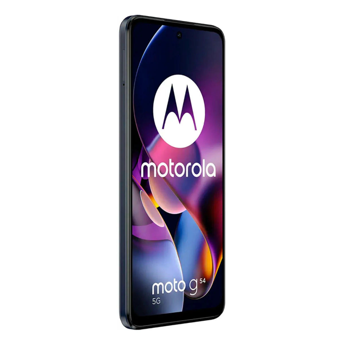 Smartphone Motorola XT2343-6 6,5" Octa Core 8 GB RAM 256 GB Azzurro - Yestore