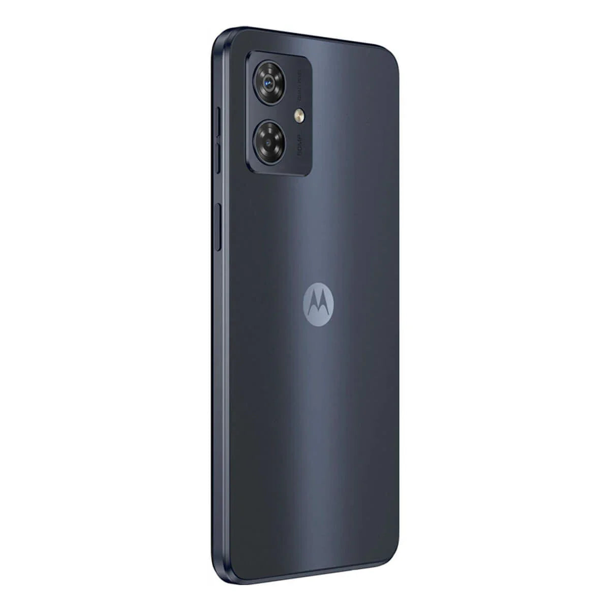 Smartphone Motorola XT2343-6 6,5" Octa Core 8 GB RAM 256 GB Azzurro - Yestore