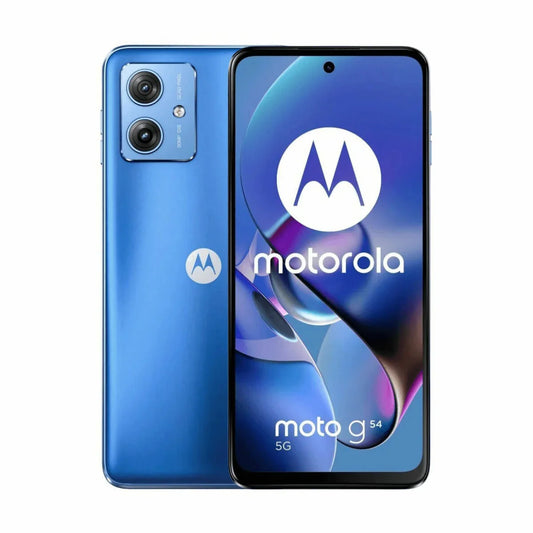 Smartphone Motorola - Yestore