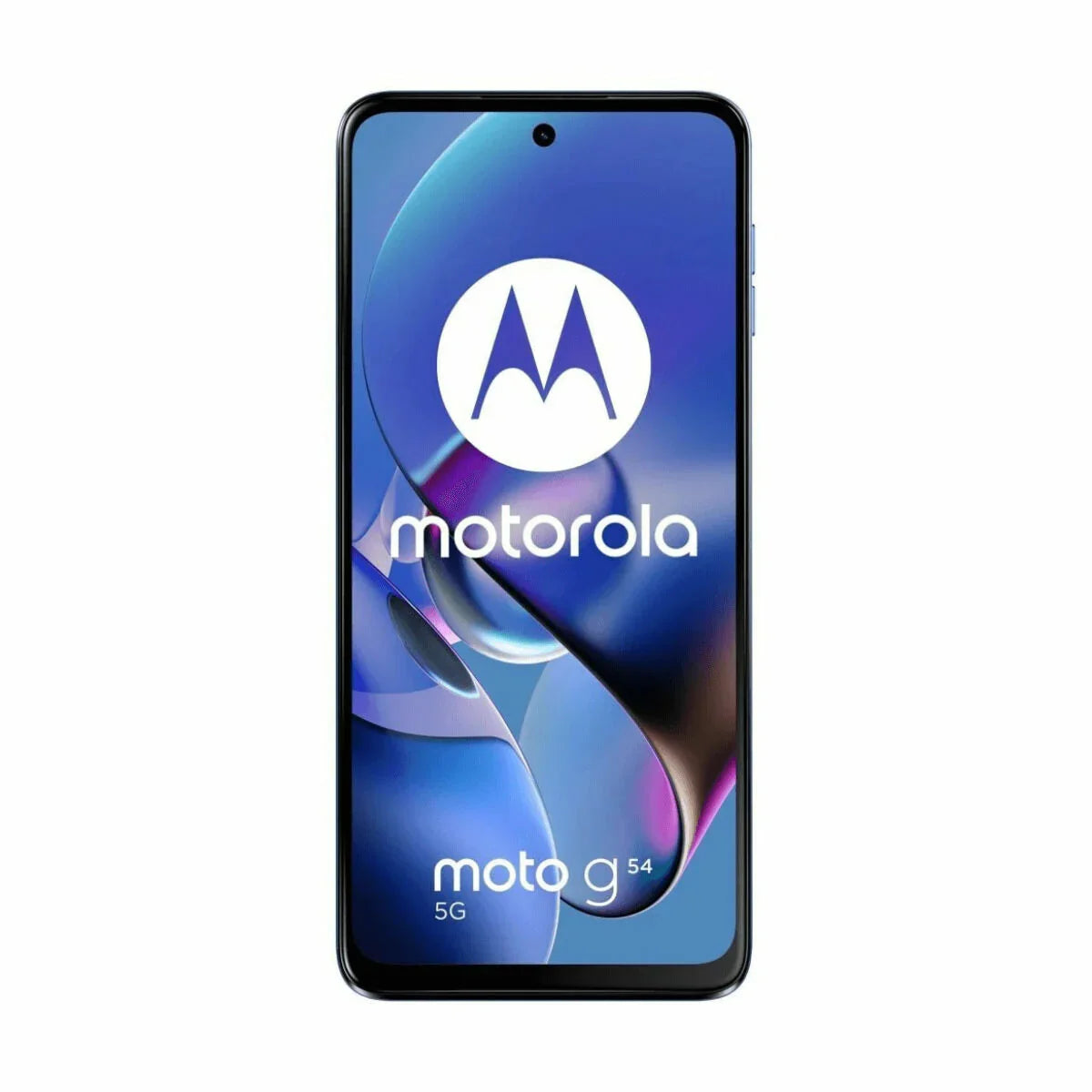 Smartphone Motorola - Yestore