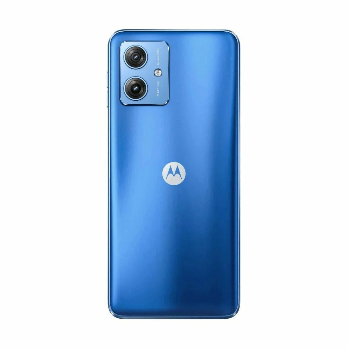 Smartphone Motorola - Yestore