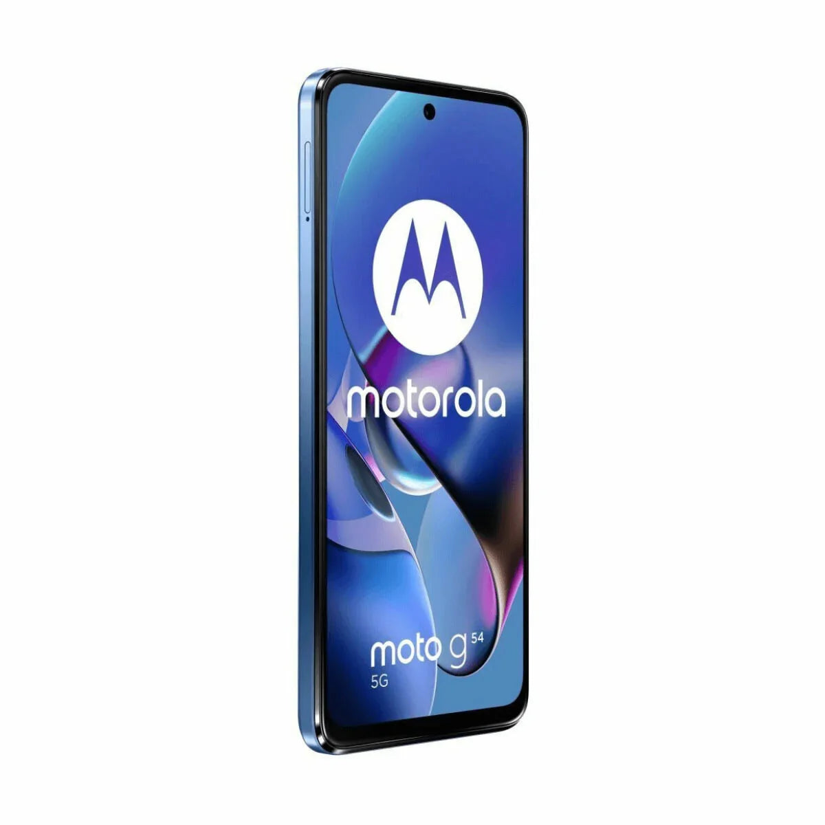 Smartphone Motorola - Yestore
