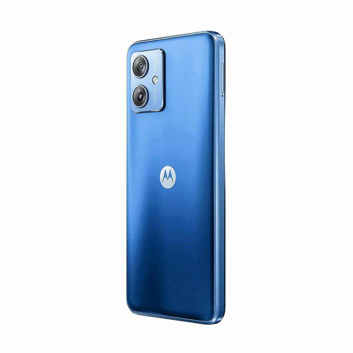Smartphone Motorola - Yestore