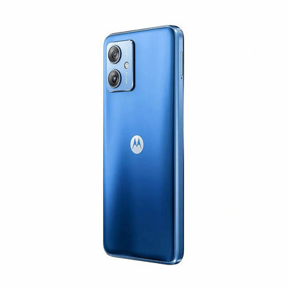 Smartphone Motorola - Yestore