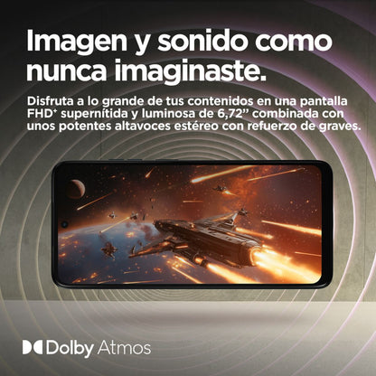 V2HD4557FC2B4444D6DCF4F28E6D68428D1R6676538P6