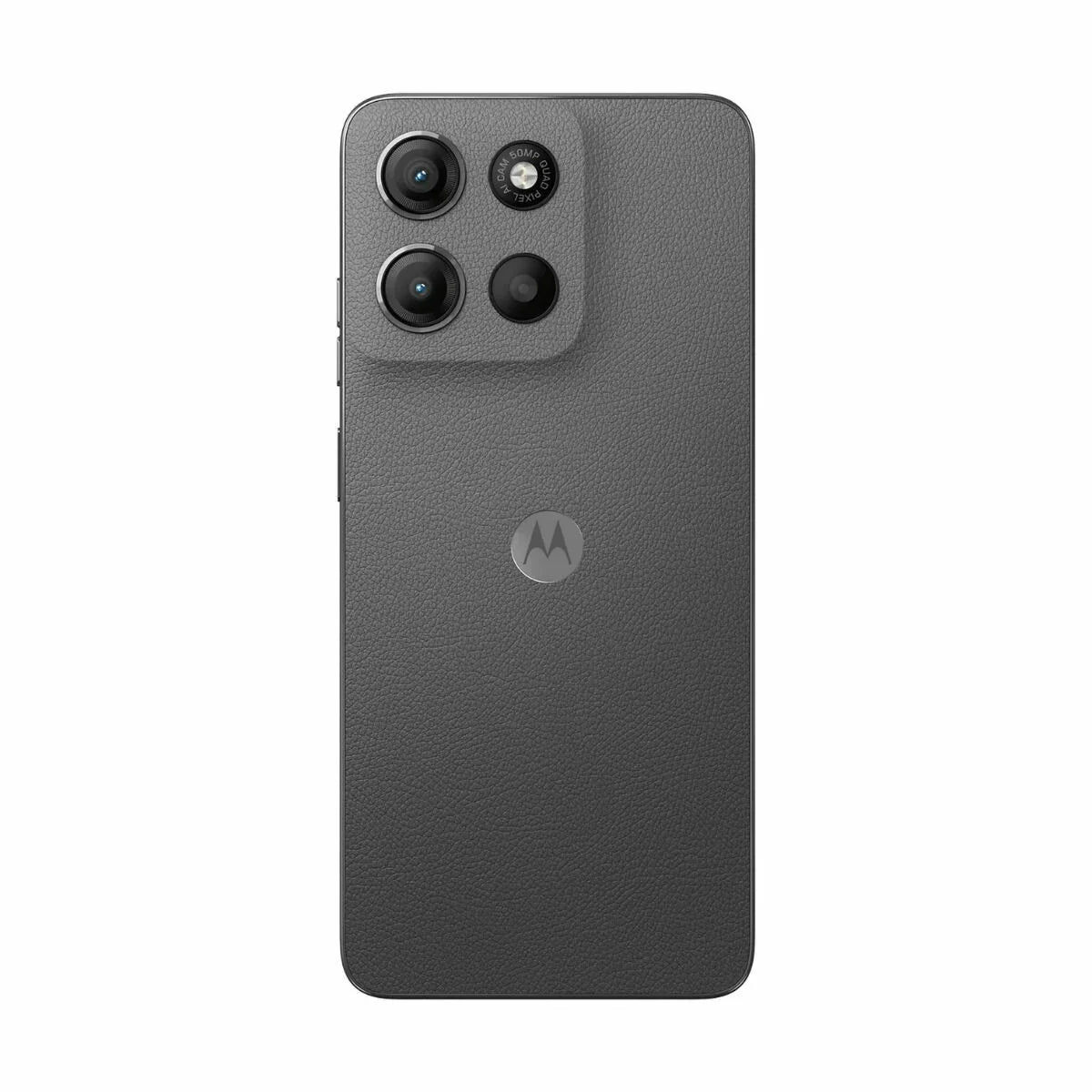 Smartphone Motorola PB6E0007SE 6,72" Octa Core 8 GB RAM 128 GB Grigio - Yestore