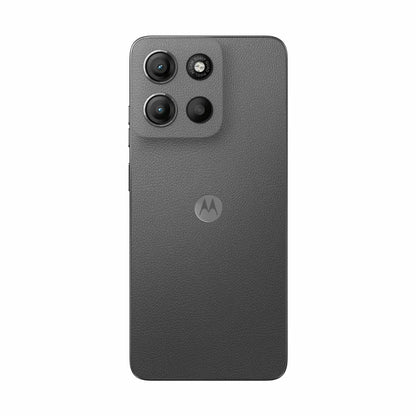 Smartphone Motorola PB6E0007SE 6,72" Octa Core 8 GB RAM 128 GB Grigio - Yestore