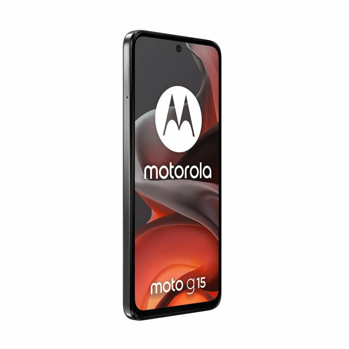 Smartphone Motorola PB6E0007SE 6,72" Octa Core 8 GB RAM 128 GB Grigio - Yestore