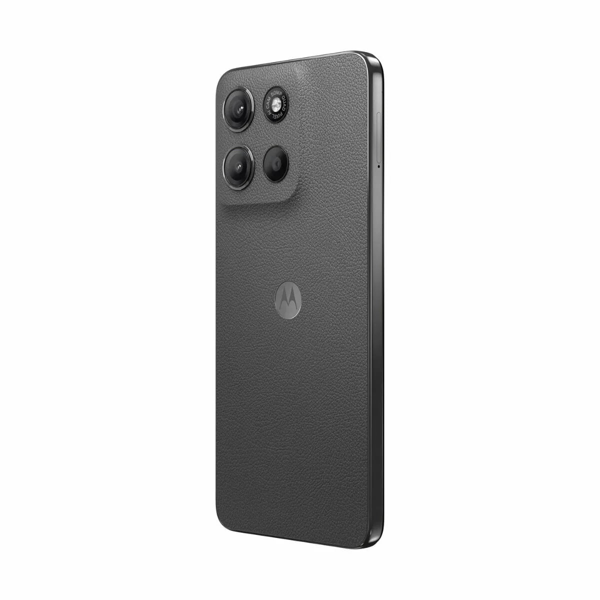 Smartphone Motorola PB6E0007SE 6,72" Octa Core 8 GB RAM 128 GB Grigio - Yestore