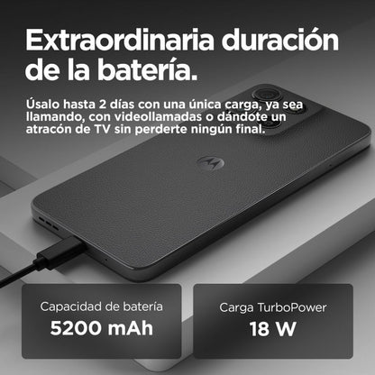 V2H70BD634356C290C8615BB62D70080E4AR6215365P8
