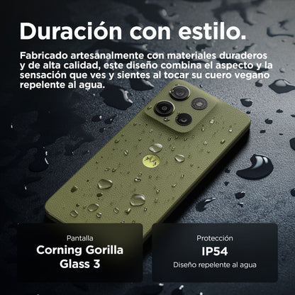 V2HA6E28286910FA2415DA810FC3E14202DR5727980P9