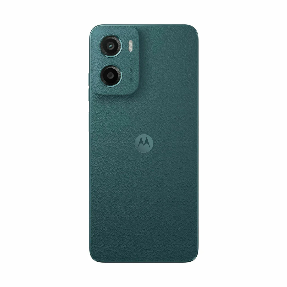 Smartphone Motorola Moto G05 6,67" Octa Core 4 GB RAM 64 GB Verde - Yestore