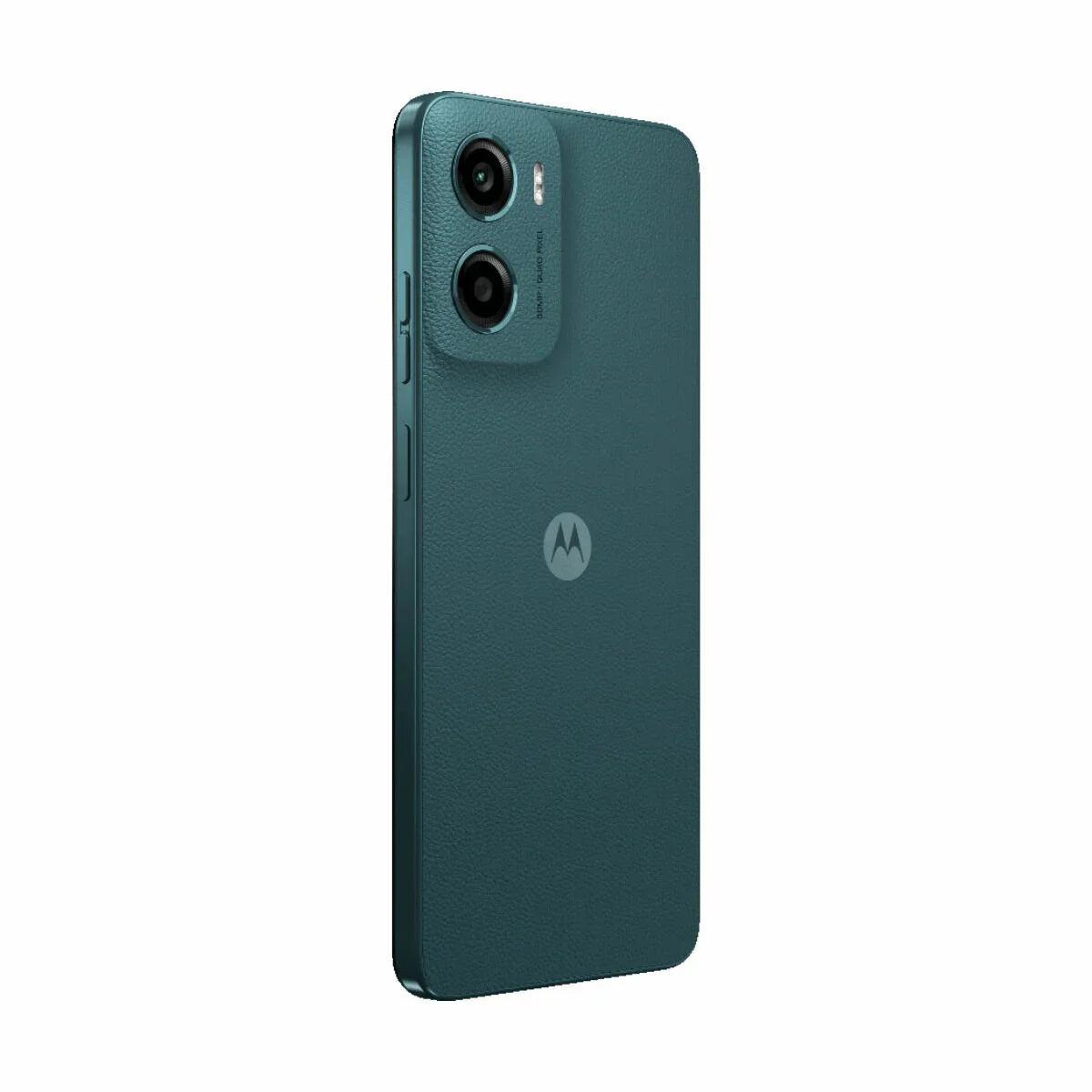 Smartphone Motorola Moto G05 6,67" Octa Core 4 GB RAM 64 GB Verde - Yestore
