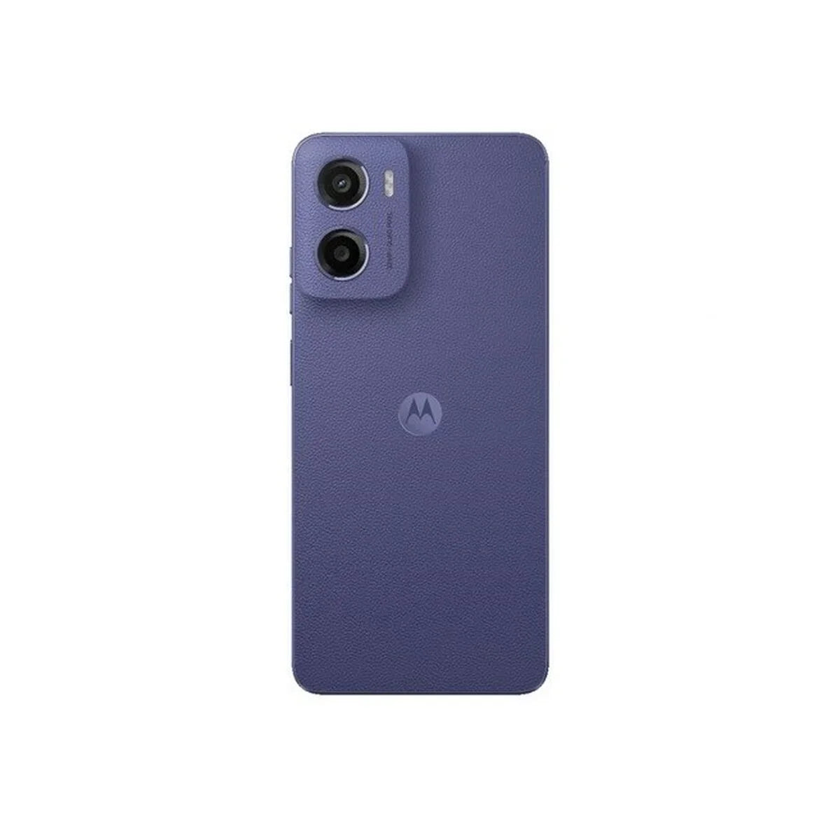 Smartphone Motorola Moto e15 6,67" 2 GB RAM 64 GB Lavanda - Yestore