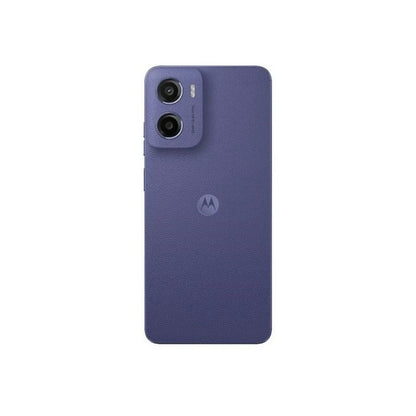 Smartphone Motorola Moto e15 6,67" 2 GB RAM 64 GB Lavanda - Yestore