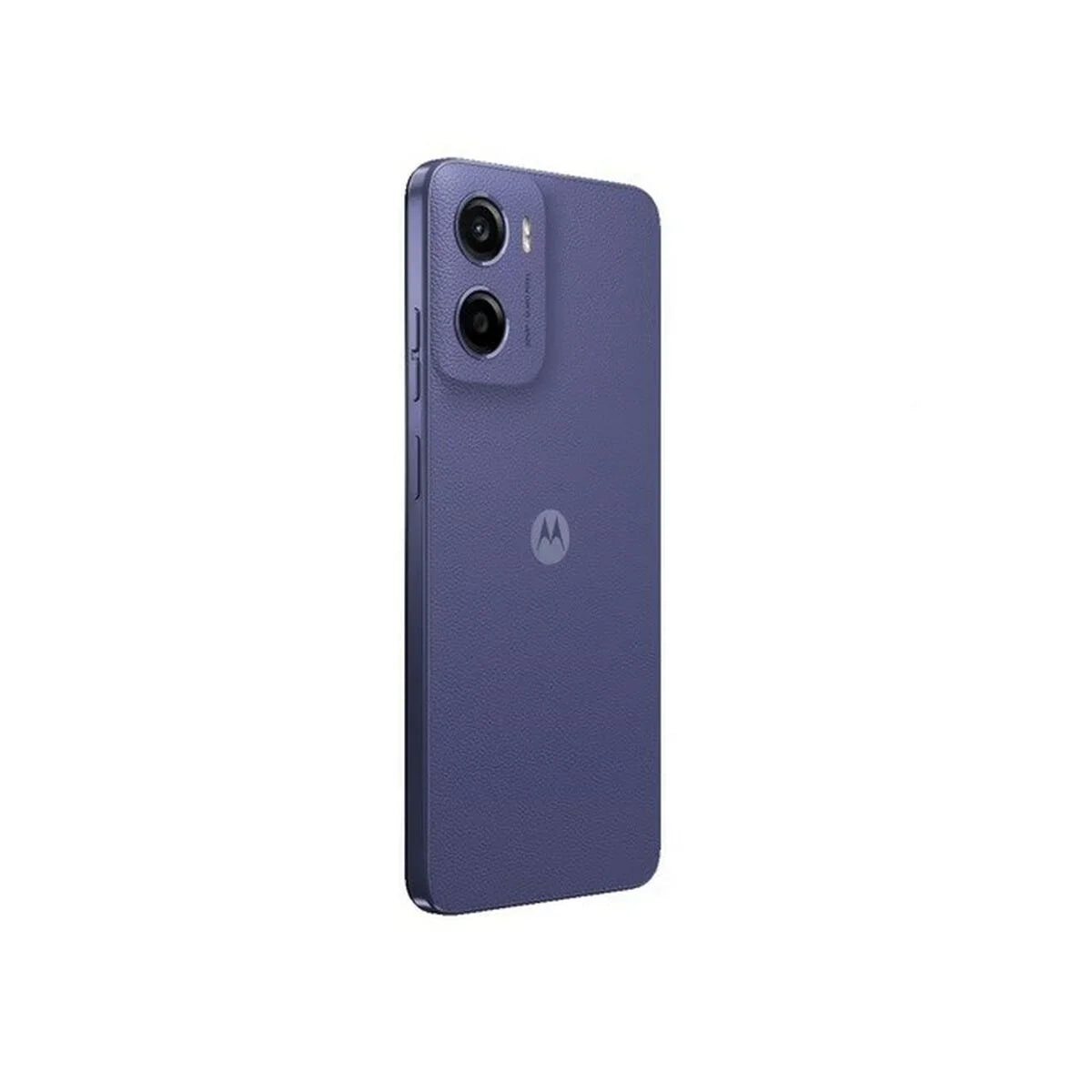 Smartphone Motorola Moto e15 6,67" 2 GB RAM 64 GB Lavanda - Yestore