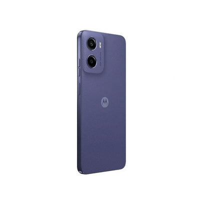 Smartphone Motorola Moto e15 6,67" 2 GB RAM 64 GB Lavanda - Yestore