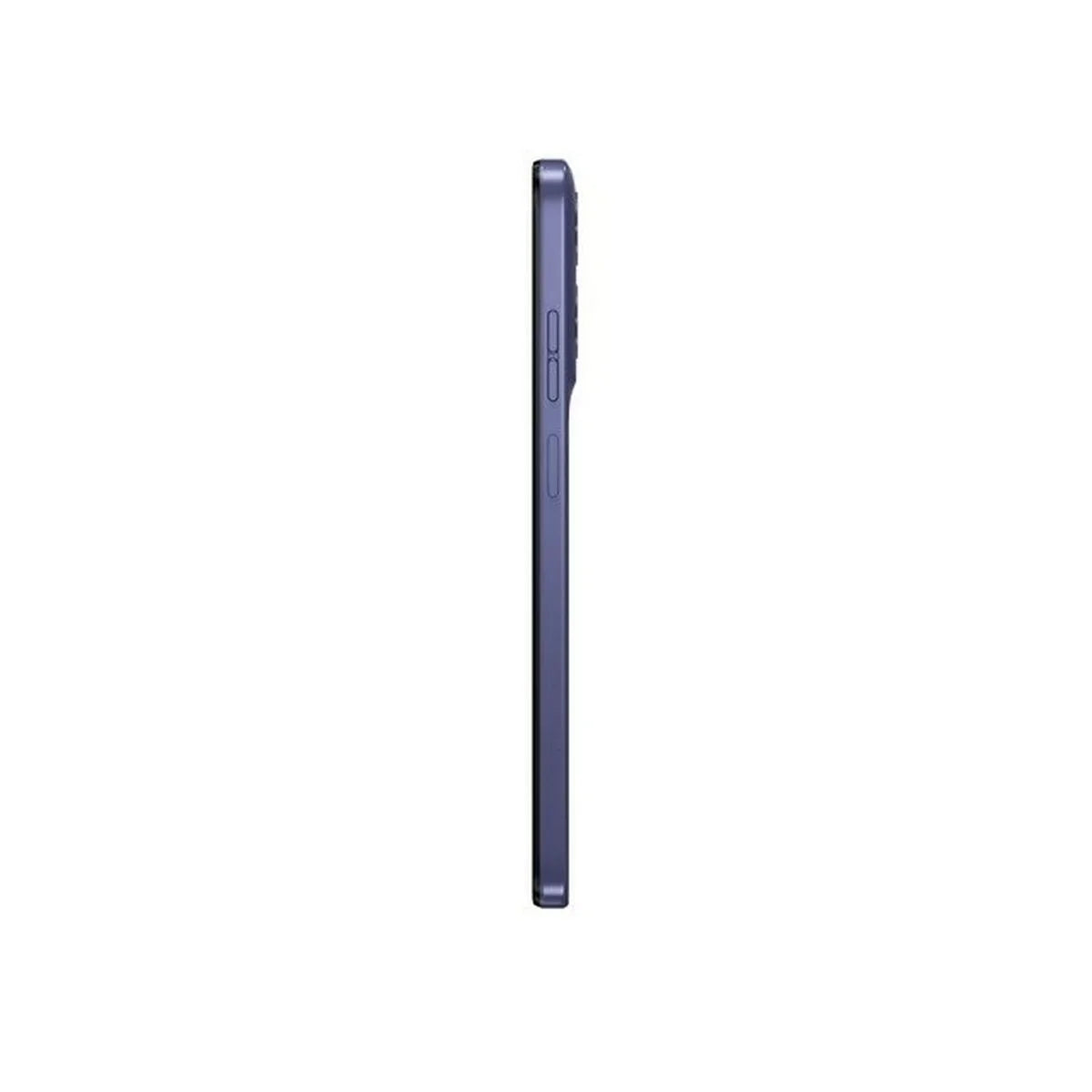 Smartphone Motorola Moto e15 6,67" 2 GB RAM 64 GB Lavanda - Yestore