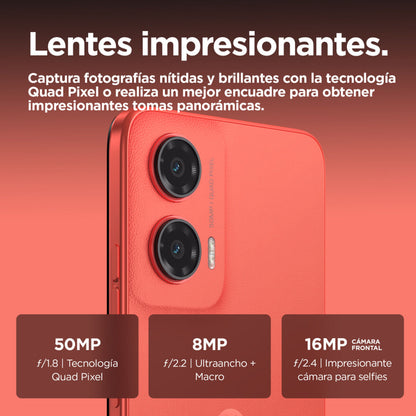 V2H18F2C6285E7628DB1E99B5D9912A6D9AR6660190P7