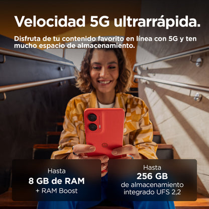 V2HCE0D0C51D5DA582FC5A40BD51B708A78R6660192P9