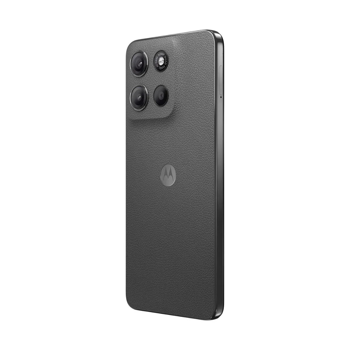 Custodia per Cellulare Motorola PB6E0018ES 6,72" 8 GB RAM 256 GB Grigio - Yestore