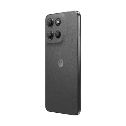 Custodia per Cellulare Motorola PB6E0018ES 6,72" 8 GB RAM 256 GB Grigio - Yestore