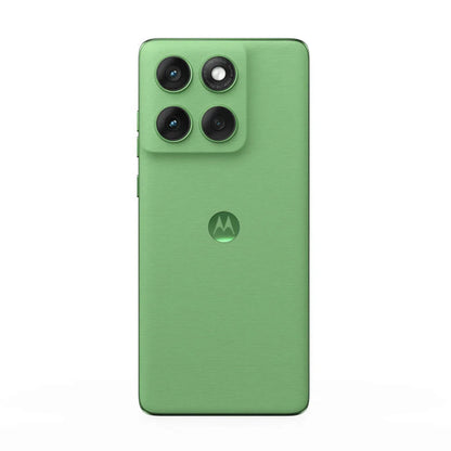 Smartphone Motorola 6,67" Octa Core 8 GB RAM 256 GB Verde - Yestore