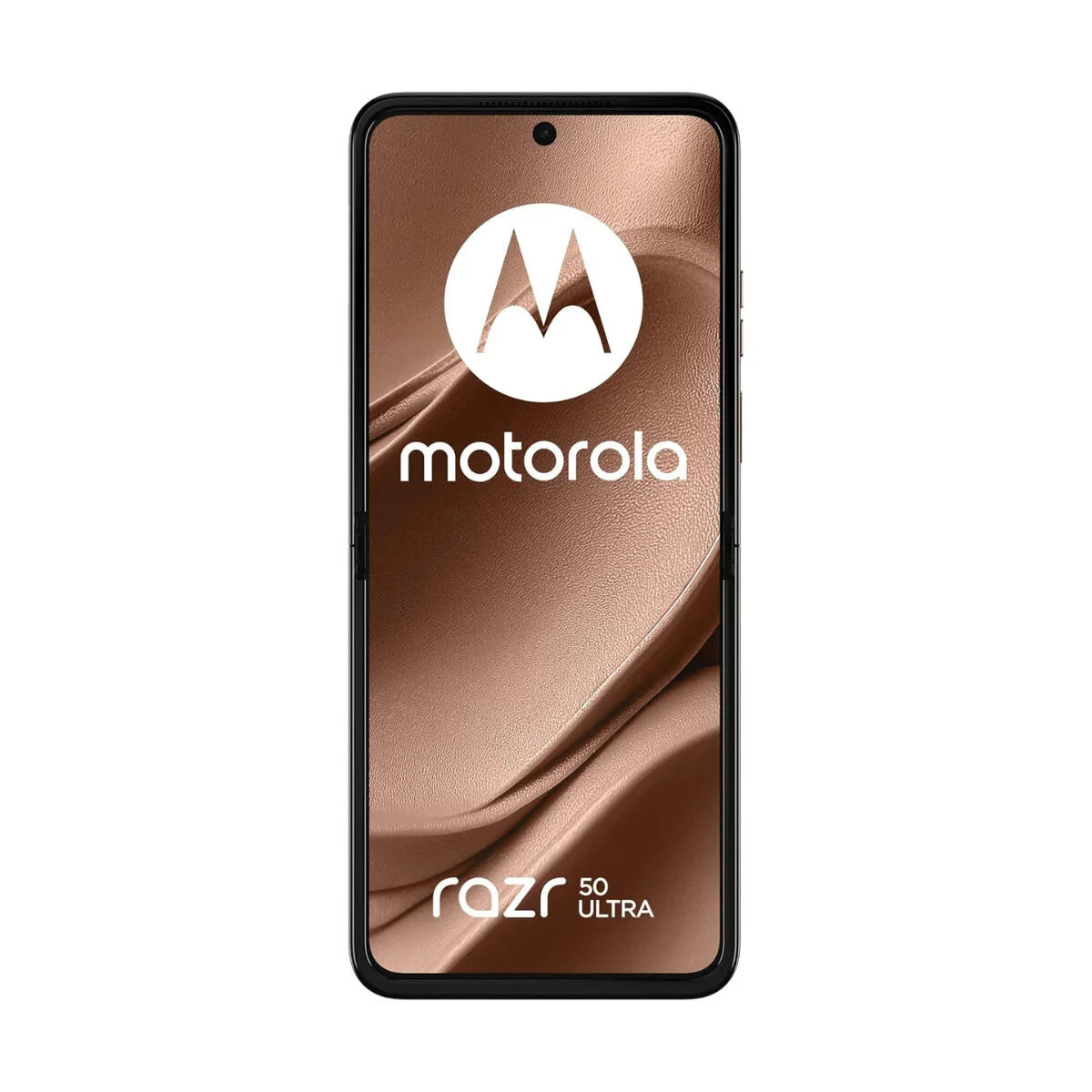 Smartphone Motorola XT2451-3 6,9" Octa Core 12 GB RAM 512 GB Marrone - Yestore