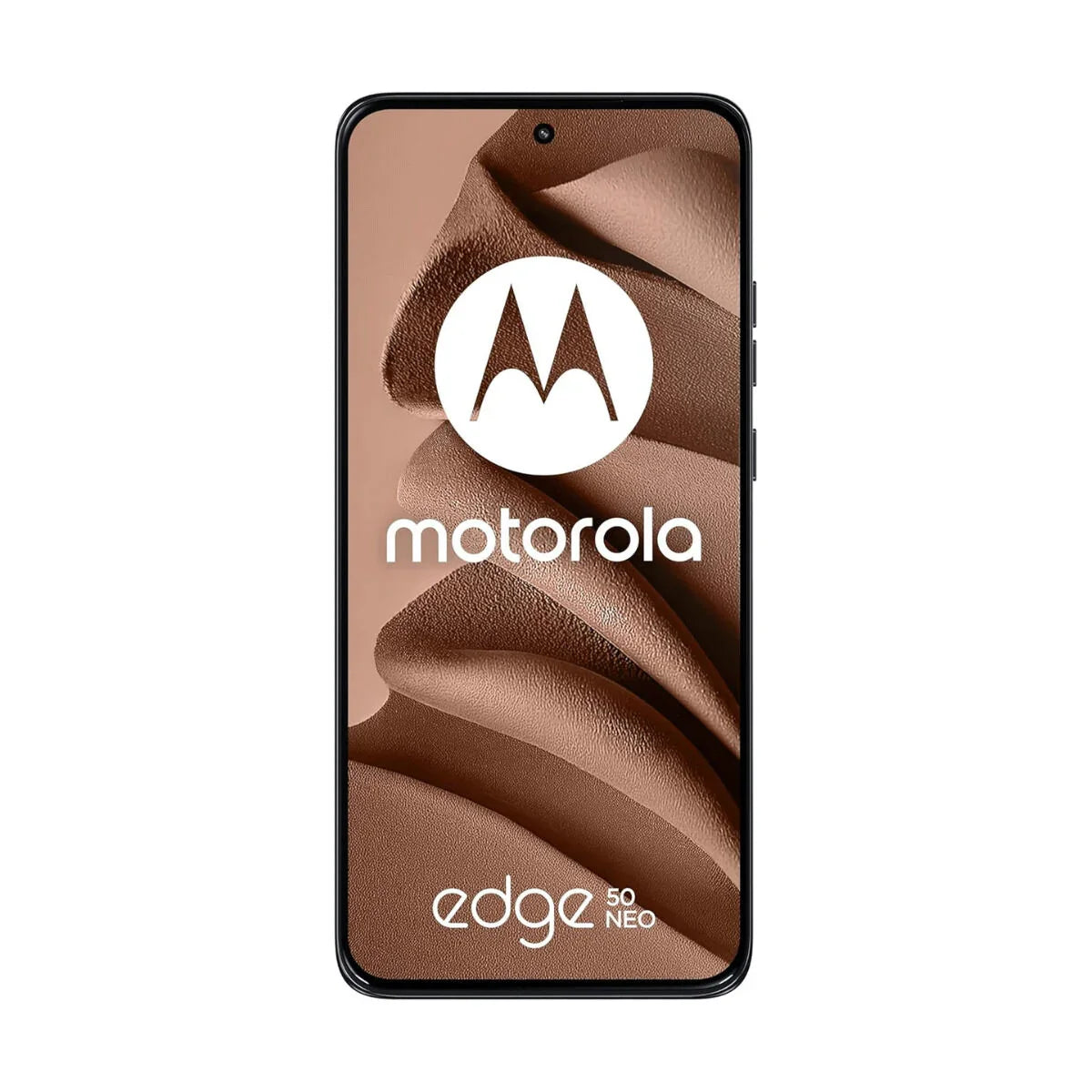Smartphone Motorola 6,4" Octa Core 8 GB RAM 256 GB Marrone - Yestore