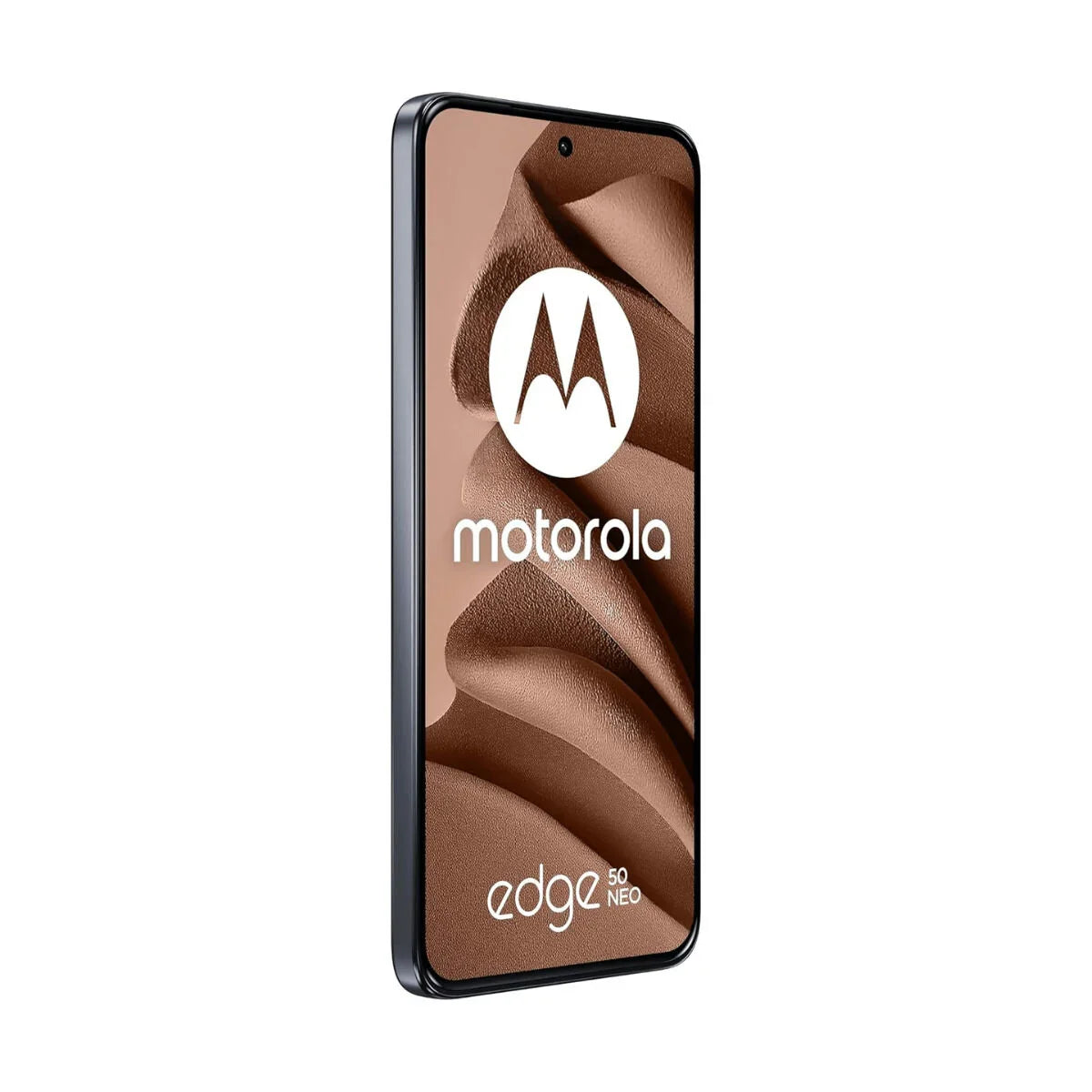 Smartphone Motorola 6,4" Octa Core 8 GB RAM 256 GB Marrone - Yestore