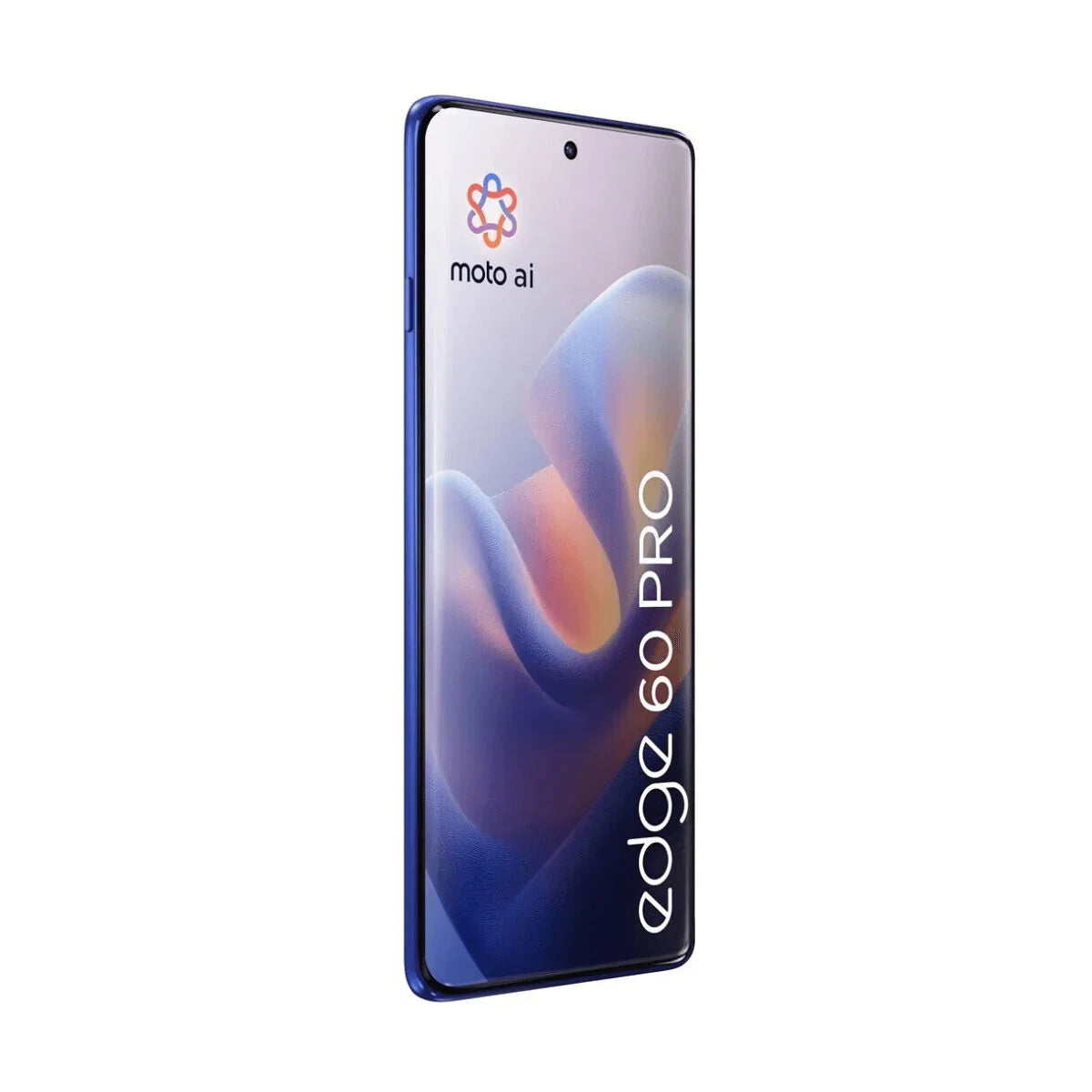 Smartphone Motorola XT2507 6,7" Octa Core 12 GB RAM 512 GB Azzurro - Yestore
