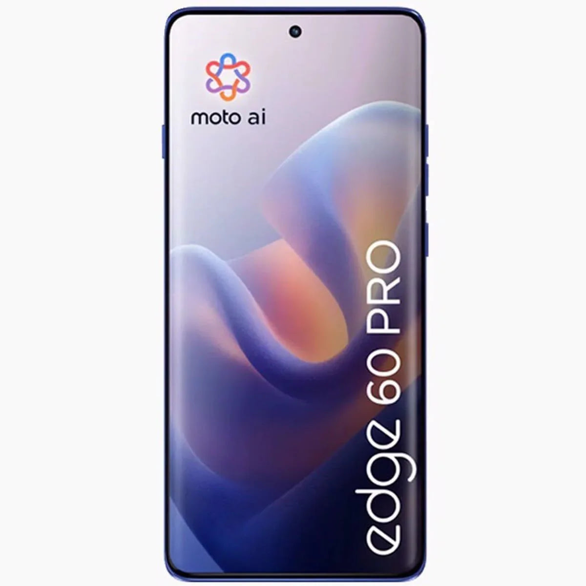 Smartphone Motorola XT2507 6,7" Octa Core 12 GB RAM 512 GB Azzurro - Yestore