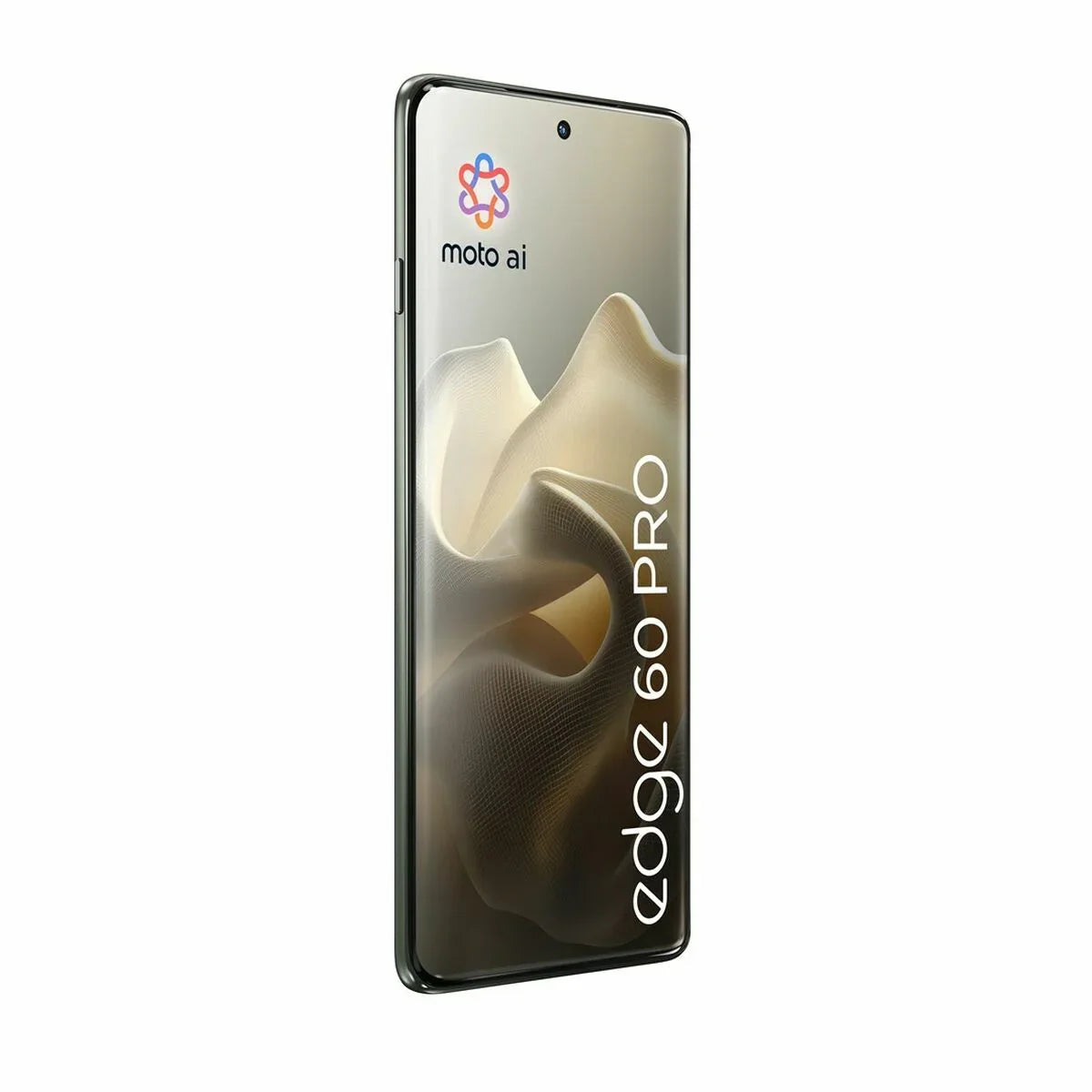 Smartphone Motorola PB7X0009PL 6,7" Octa Core 12 GB RAM 512 GB Verde - Yestore