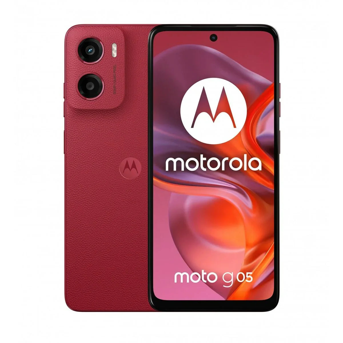 Smartphone Motorola PB6L0029RO - Yestore