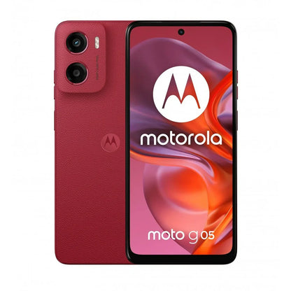 Smartphone Motorola PB6L0029RO - Yestore