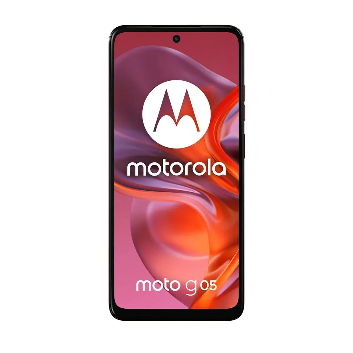 Smartphone Motorola PB6L0029RO - Yestore