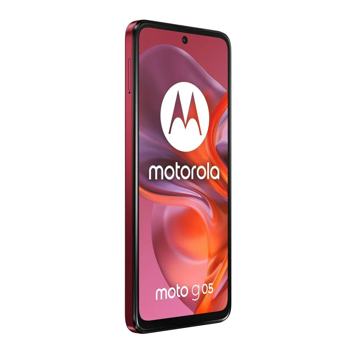 Smartphone Motorola PB6L0029RO - Yestore
