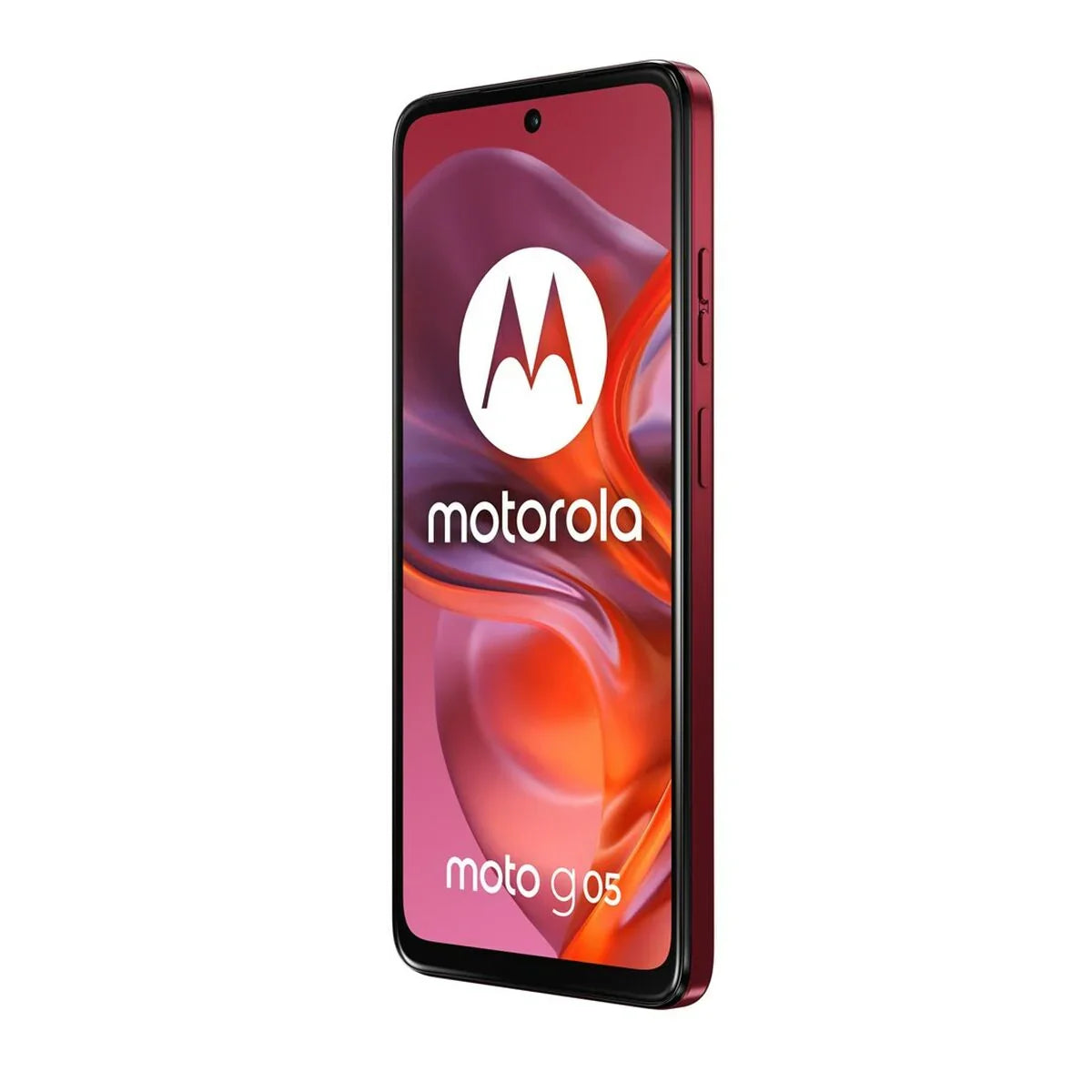 Smartphone Motorola PB6L0029RO - Yestore