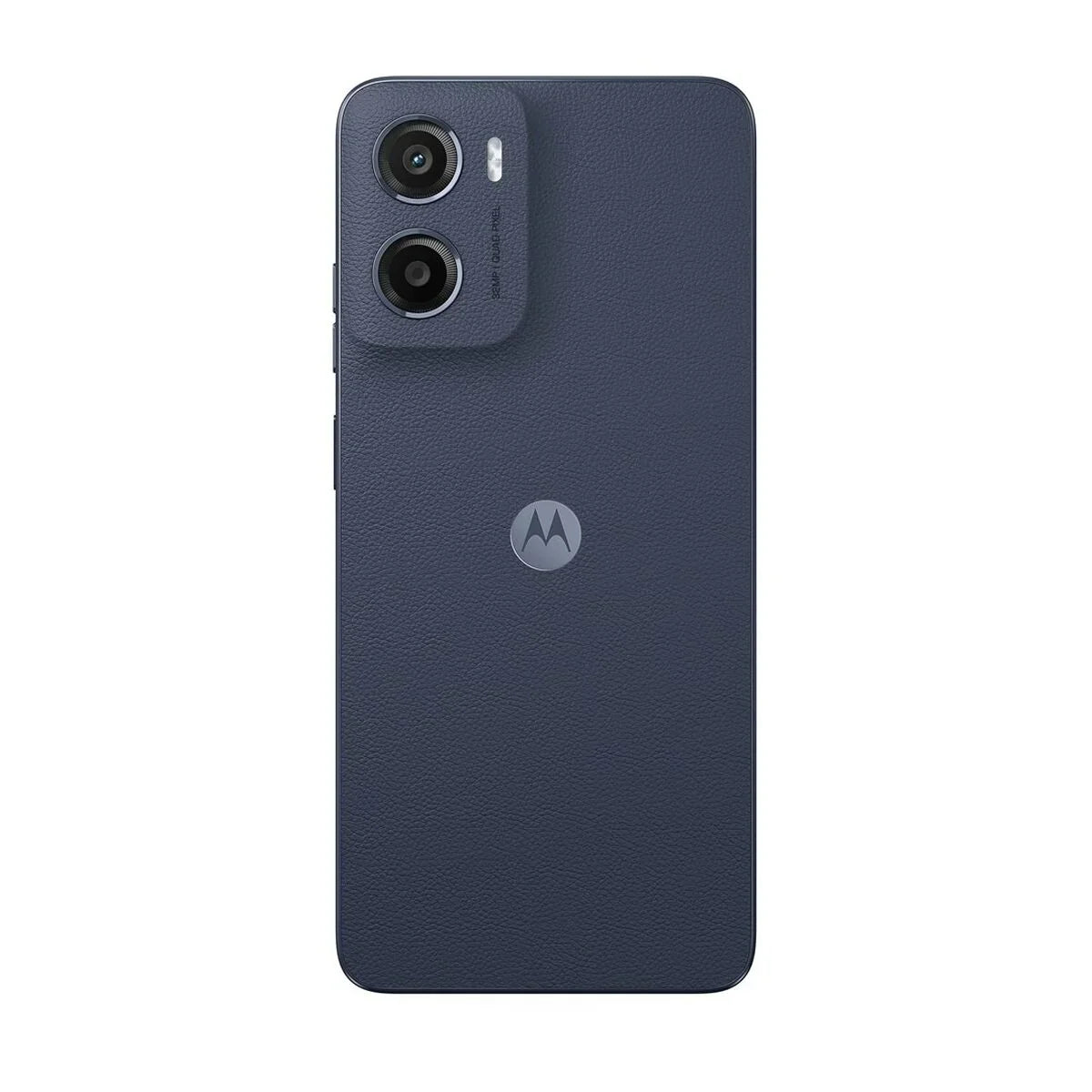 Smartphone Motorola moto e15 6,67" 2 GB RAM 64 GB Azzurro - Yestore