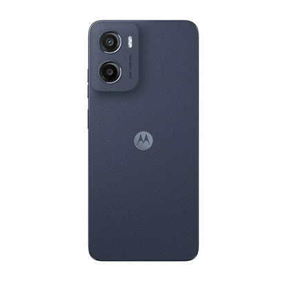 Smartphone Motorola moto e15 6,67" 2 GB RAM 64 GB Azzurro - Yestore