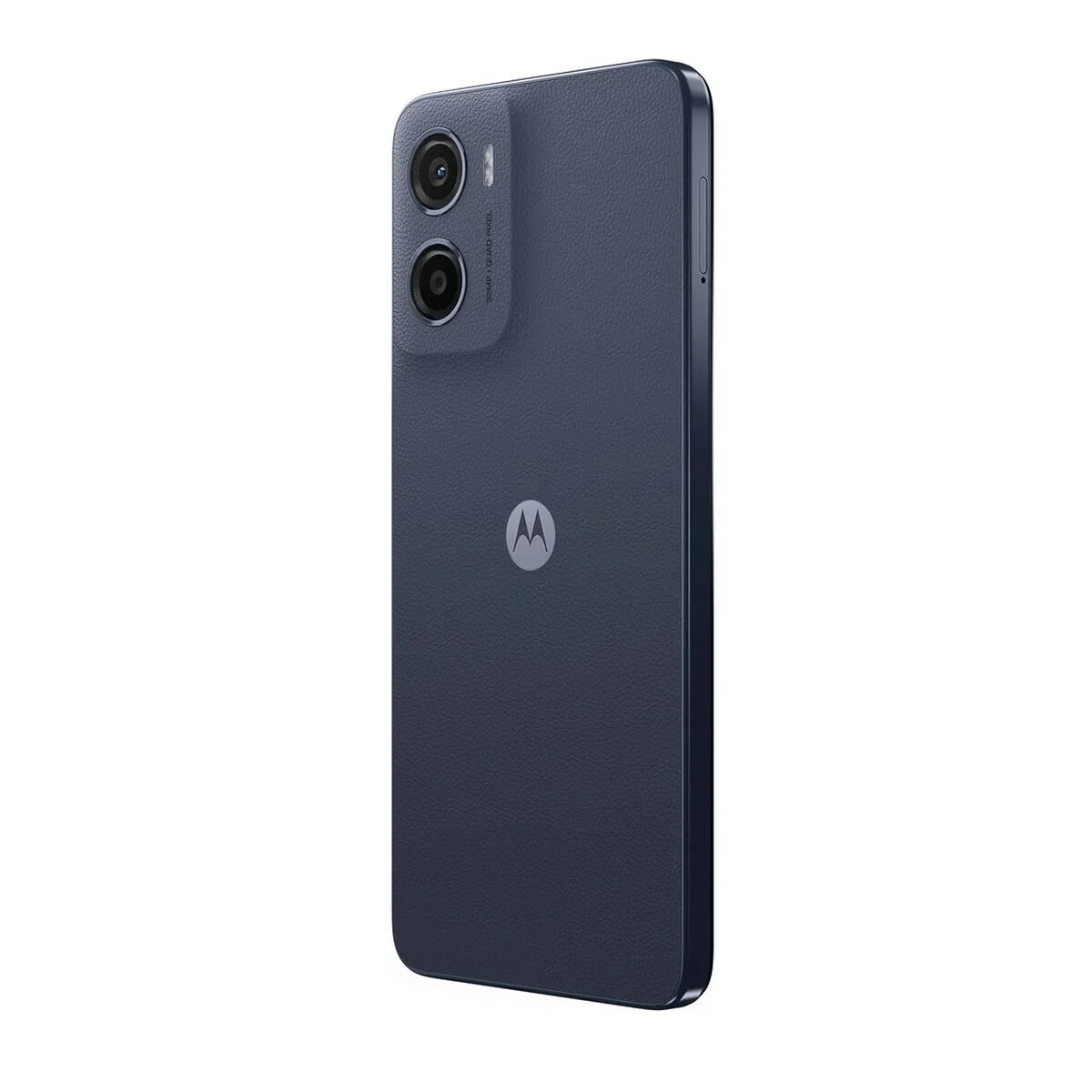 Smartphone Motorola moto e15 6,67" 2 GB RAM 64 GB Azzurro - Yestore