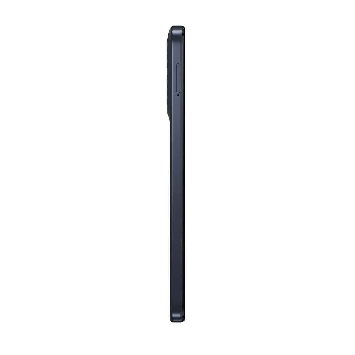 Smartphone Motorola moto e15 6,67" 2 GB RAM 64 GB Azzurro - Yestore