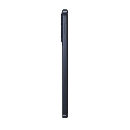 Smartphone Motorola moto e15 6,67" 2 GB RAM 64 GB Azzurro - Yestore