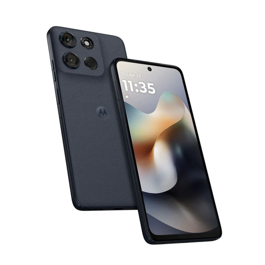 Smartphone Motorola PB7Y0030PL 6,72" 8 GB RAM 256 GB Nero - Yestore