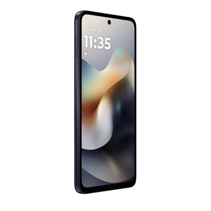 Smartphone Motorola 6,72" Octa Core 8 GB RAM 256 GB Nero - Yestore