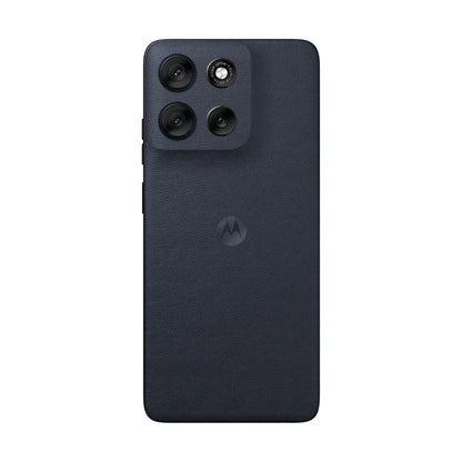Smartphone Motorola 6,72" Octa Core 8 GB RAM 256 GB Nero - Yestore