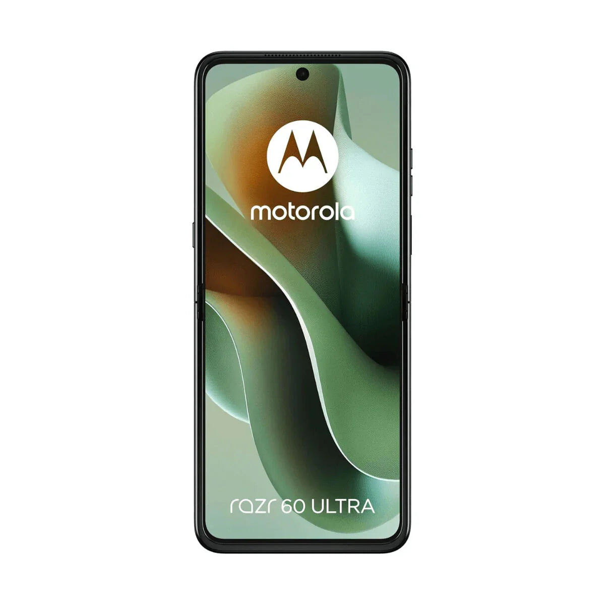 Smartphone Motorola PB8R0003SE Octa Core 16 GB RAM 512 GB Verde - Yestore